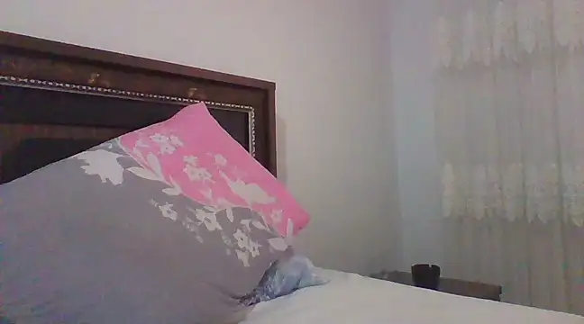 Sexyy Mann34 online show from 02-01-25, 12:58