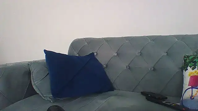 Sexyy Mann34 online show from 04-26-26, 09:29