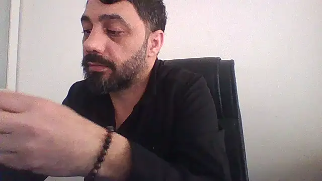 Sexyy Mann34 online show from 05-04-26, 01:18