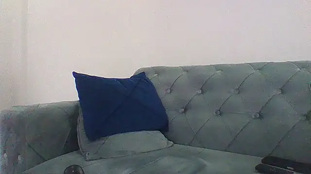 Sexyy Mann34 online show from 05-08-26, 12:54