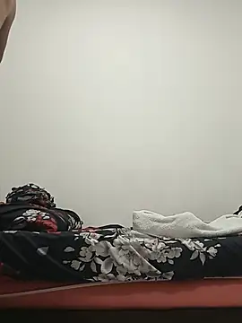 kastyn22 online show from 07-20-26, 12:58