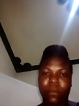 Danny lady online show from 02-26-25, 08:44