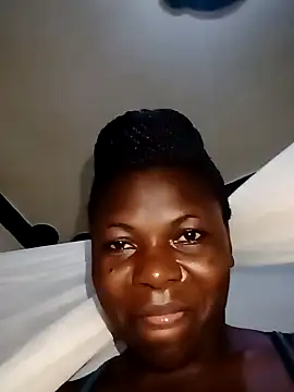 Danny lady online show from 02-28-25, 04:54