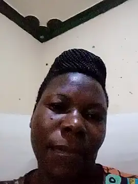 Danny lady online show from 03-01-25, 04:26