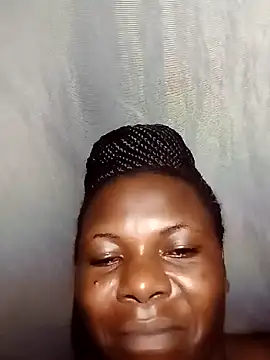 Danny lady online show from 03-01-25, 08:42