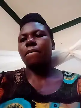 Danny lady online show from 03-02-25, 06:48