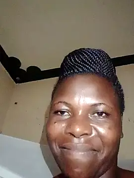 Danny lady online show from 03-02-25, 01:27