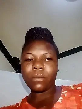 Danny lady online show from 03-06-25, 01:48