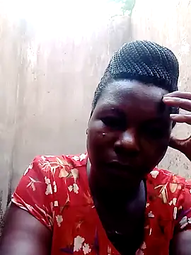 Danny lady online show from 03-06-25, 05:14