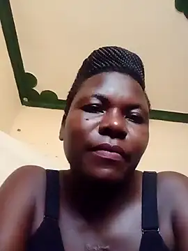 Danny lady online show from 03-06-25, 02:40