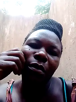 Danny lady online show from 03-07-25, 04:57