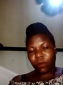 Danny lady online show from 03-09-25, 01:25