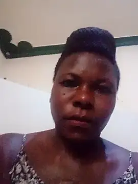 Danny lady online show from 03-09-25, 05:00