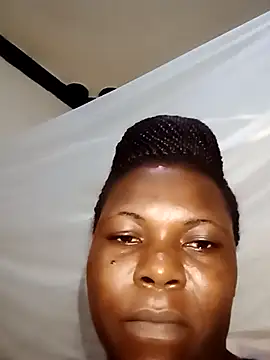 Danny lady online show from 03-10-25, 06:05