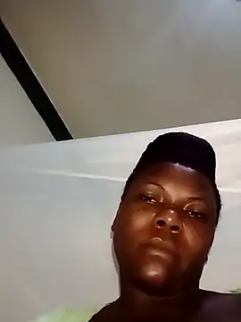 Danny lady online show from 03-11-25, 01:16