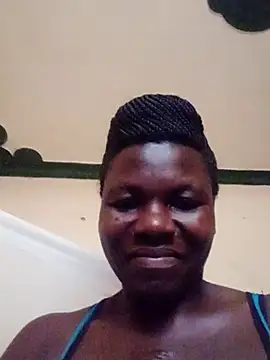 Danny lady online show from 03-11-25, 03:02