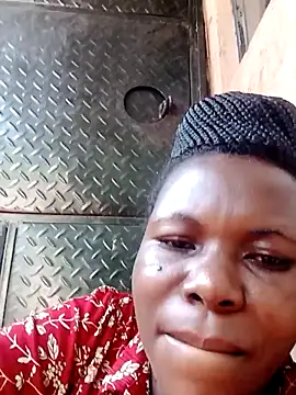 Danny lady online show from 03-13-25, 01:29