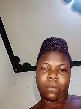 Danny lady online show from 03-14-25, 02:31