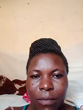 Danny lady online show from 03-14-25, 02:30