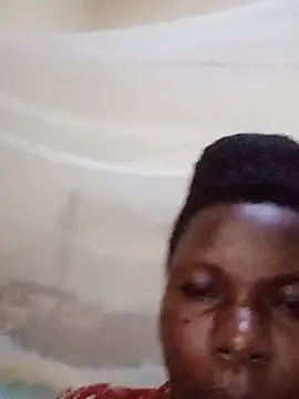 Danny lady online show from 03-15-25, 04:46