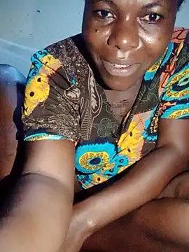 Danny lady online show from 03-15-25, 11:50