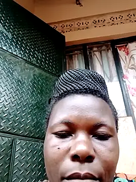 Danny lady online show from 03-19-25, 02:02