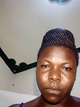 Danny lady online show from 03-20-25, 03:58