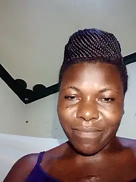 Danny lady online show from 03-20-25, 08:51