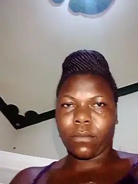 Danny lady online show from 03-21-25, 03:01