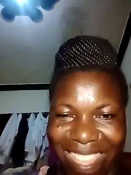 Danny lady online show from 03-21-25, 04:29