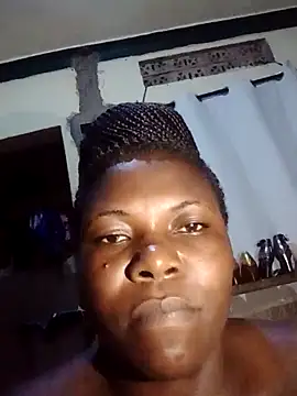 Danny lady online show from 03-21-25, 07:35