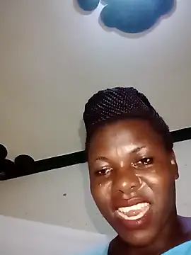 Danny lady online show from 03-22-25, 06:25