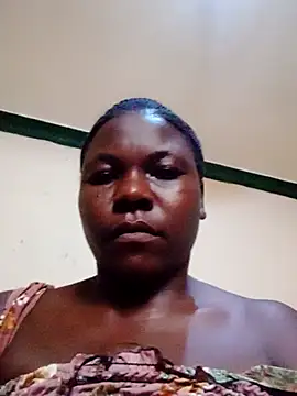 Danny lady online show from 09-15-25, 05:18