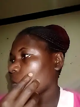 Danny lady online show from 09-17-25, 04:30