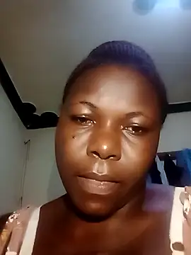 Danny lady online show from 09-22-25, 04:25