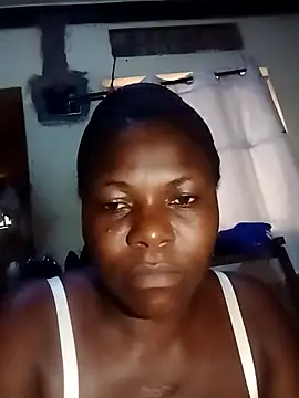 Danny lady online show from 09-25-25, 02:21