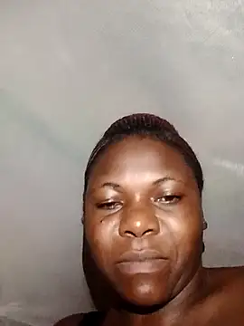 Danny lady online show from 09-29-25, 03:00