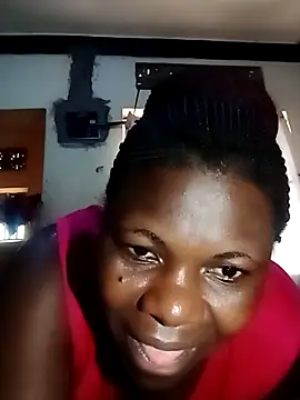 Danny lady online show from 10-04-25, 07:17