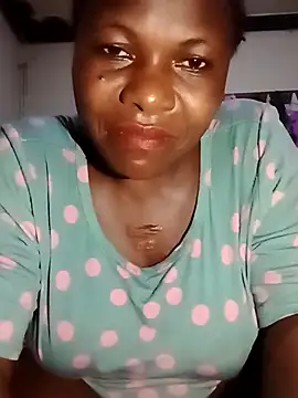 Danny lady online show from 10-05-25, 03:54