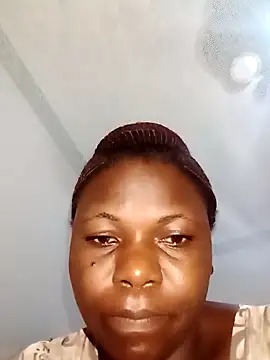 Danny lady online show from 10-07-25, 03:25