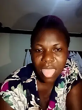 Danny lady online show from 10-07-25, 04:37