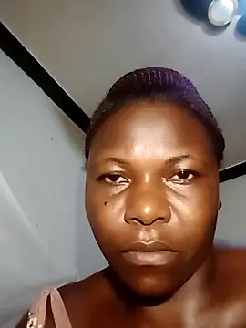 Danny lady online show from 10-09-25, 03:48