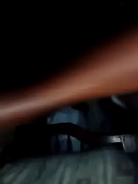 Danny lady online show from 10-11-25, 11:14