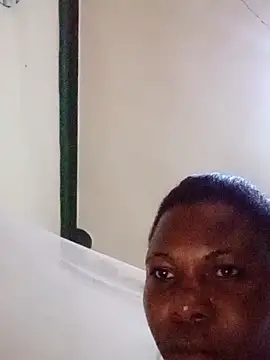 Danny lady online show from 10-23-25, 05:29