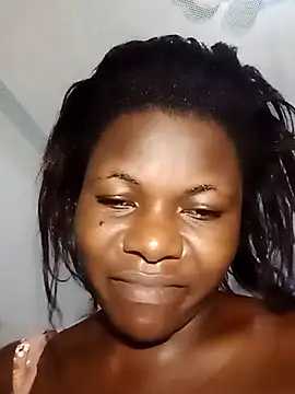 Danny lady online show from 10-31-25, 06:58