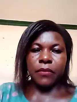 Danny lady online show from 11-06-25, 11:55