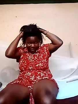 Danny lady online show from 11-12-25, 10:26