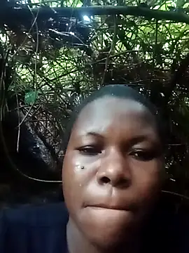 Danny lady online show from 12-21-25, 05:14