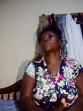 Danny lady online show from 02-03-26, 04:21