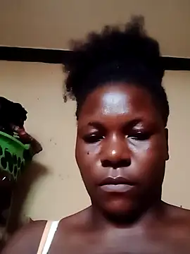 Danny lady online show from 02-18-26, 10:11